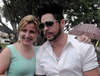 /album/galeria-de-fotos/sosia-de-gusttavo-lima-oficial-cover-jpg/
